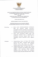 SK FORMASI PNS 2024.pdf